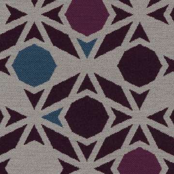 Fractal Plum