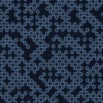 Loop Cobalt