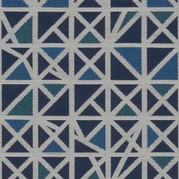 Vertex Cobalt