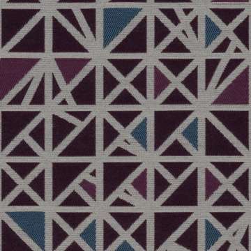 Vertex