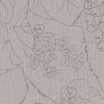 Bouquet Print