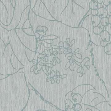 Bouquet Print