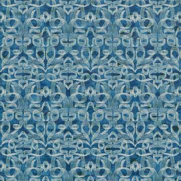 Thimble Print