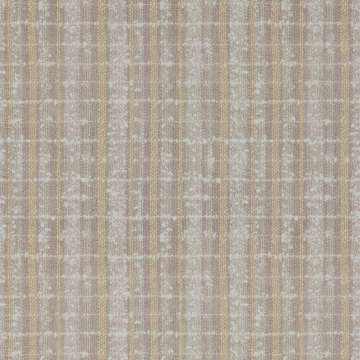 Elysees Print 1