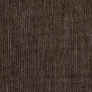 Covet 72