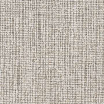 Seville Linen