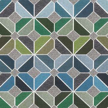 Ceramica #1 Spring