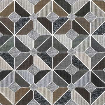 Ceramica