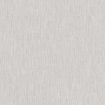 Savile 6458-30