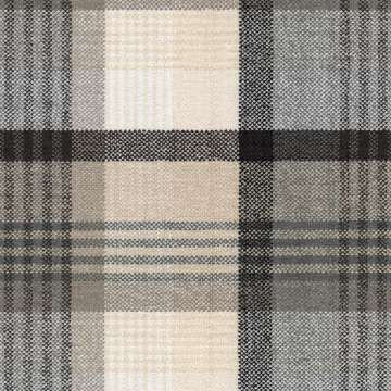Tartan 1