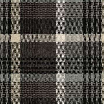Tartan