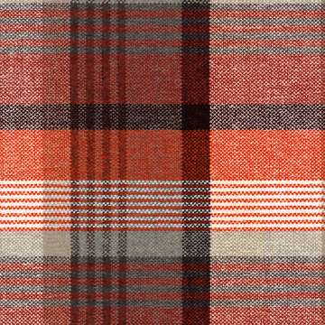 Tartan