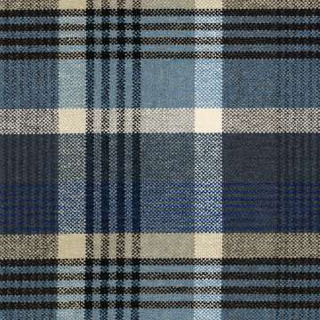 Tartan