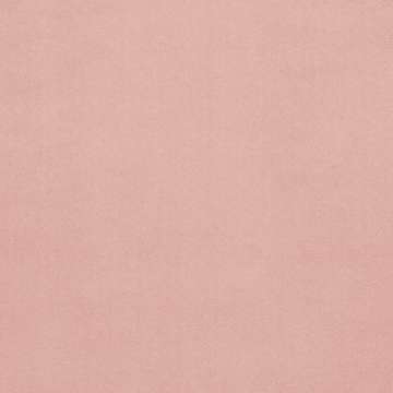 Pigment 11