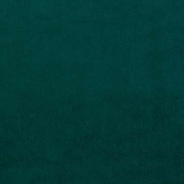 Pigment
