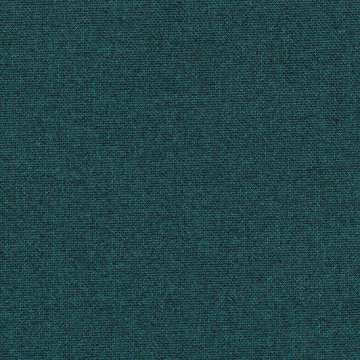 Mineral