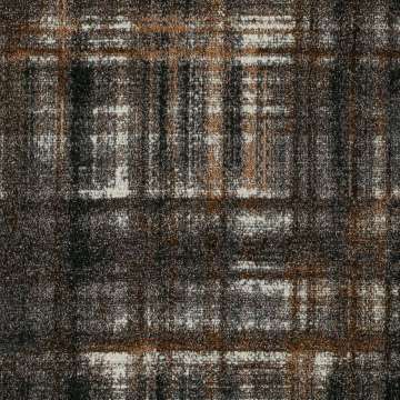 Brushstroke 1