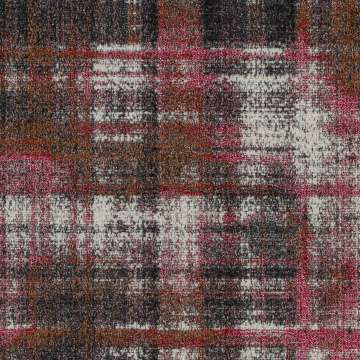 Brushstroke