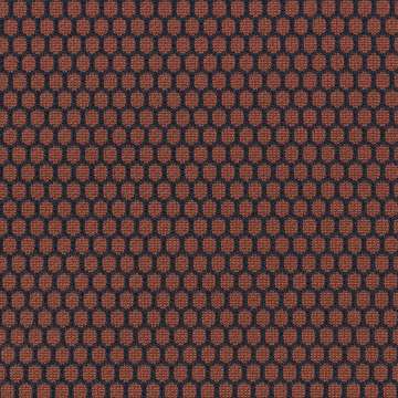 Honeycomb 10