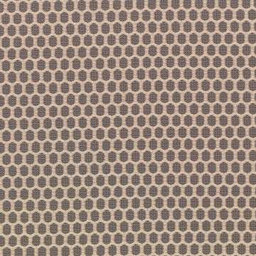 Honeycomb