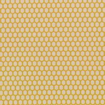 Honeycomb