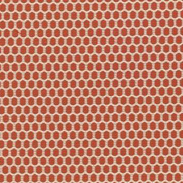 Honeycomb