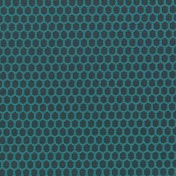 Honeycomb