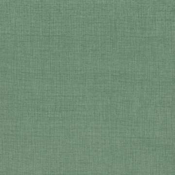 Lorelai - Mb Agave