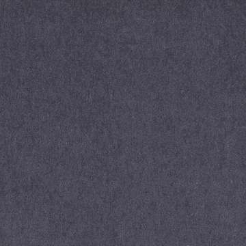 Francesca Wool #12 Slate