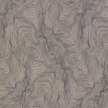 Faux Bois