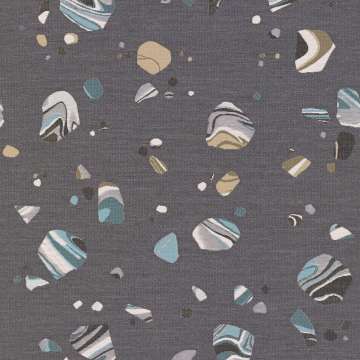 Skipping Stones