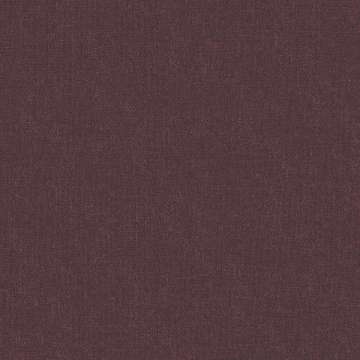 Metta Asian Plum
