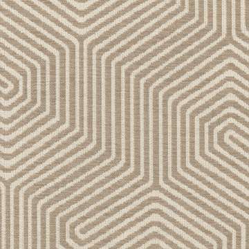 Labyrinth 1