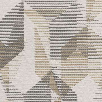 Boomerang Print 1