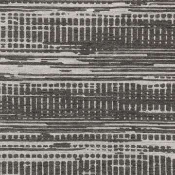 Sumi