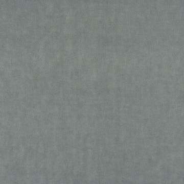 Francesca Wool Ii #1 Ice Blue