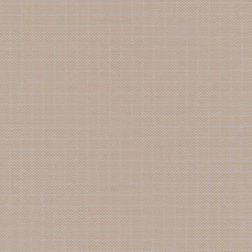Steelcut Beat (.40 Inch Repeat)