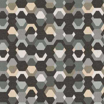 Lexicon 1