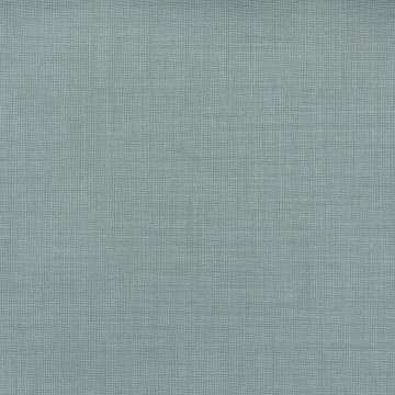 Intaglio Seafoam