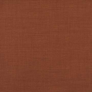 Intaglio