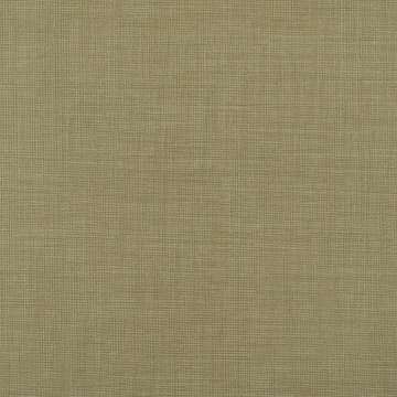 Intaglio