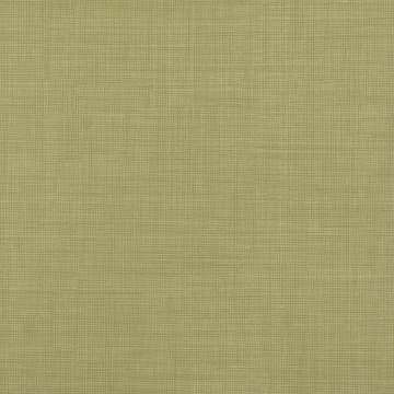 Intaglio