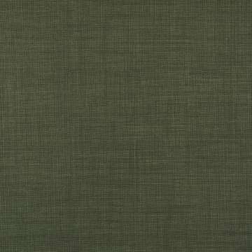 Intaglio