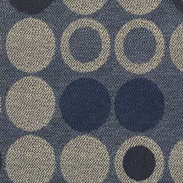 Dotty Print