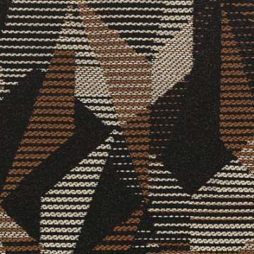 Boomerang Print