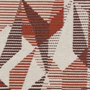 Boomerang Print