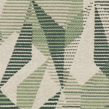 Boomerang Print