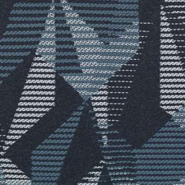 Boomerang Print