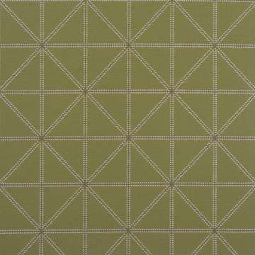 Intersect #10 Green Apple
