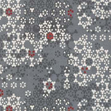 Revolve Print